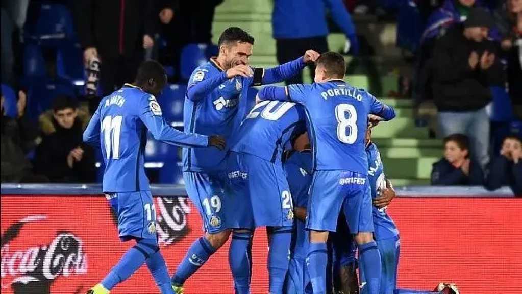 بطولات عالمية