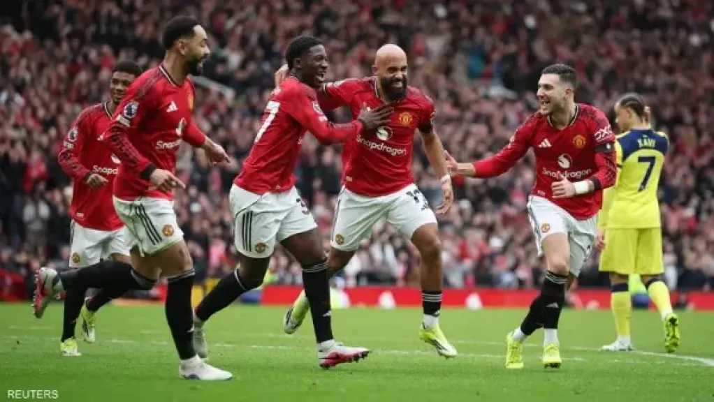 بطولات عالمية