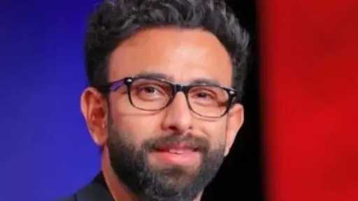 اخبار رياضية