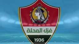 بطولات مصرية