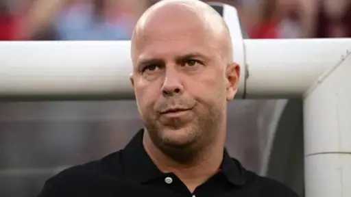 بطولات عالمية