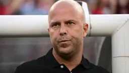 بطولات عالمية