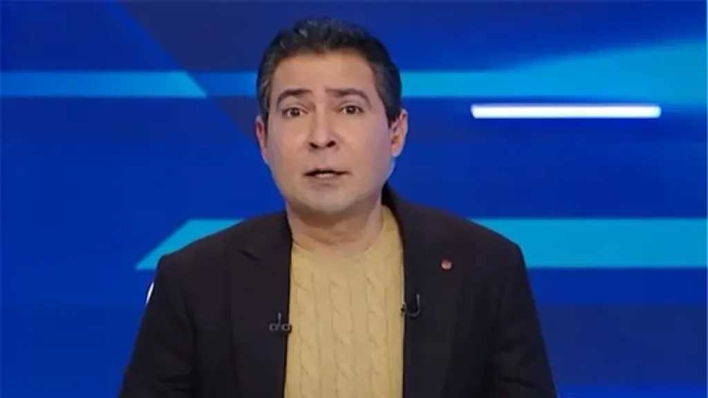 بطولات مصرية