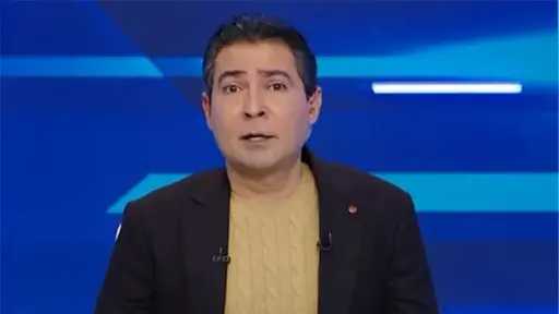 بطولات مصرية