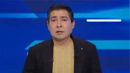 بطولات مصرية