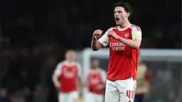 بطولات عالمية