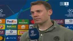 بطولات عالمية