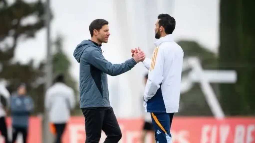 بطولات عالمية