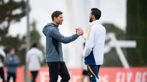 بطولات عالمية