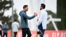 بطولات عالمية