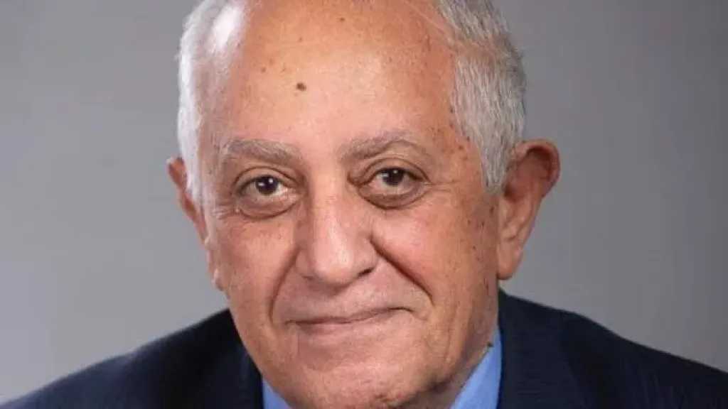 اخبار رياضية