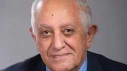 اخبار رياضية