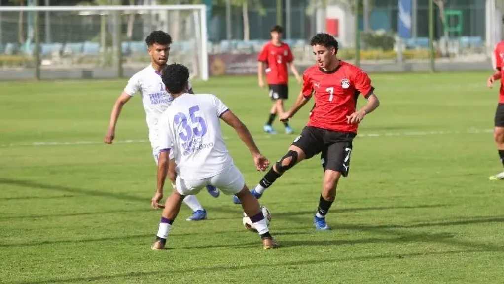 اخبار رياضية