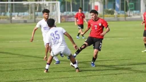 اخبار رياضية