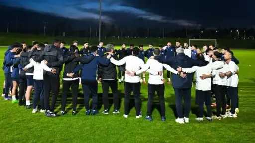 الاتحاد الأفريقي