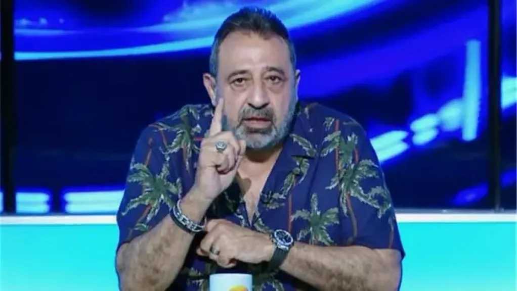 اخبار رياضية