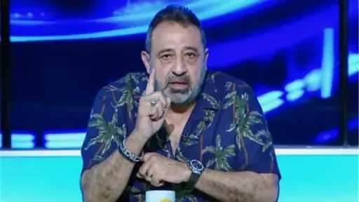 اخبار رياضية