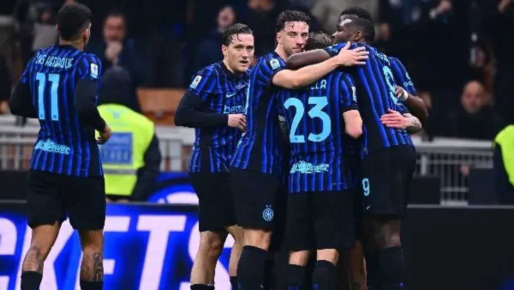 بطولات عالمية