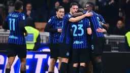 بطولات عالمية