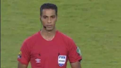 بطولات مصرية