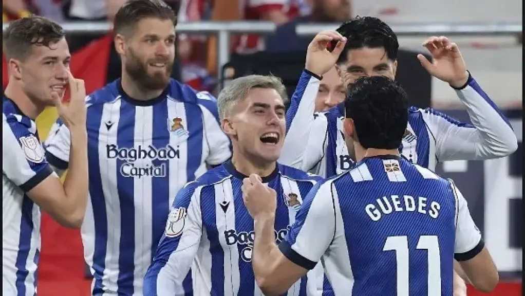 بطولات عالمية