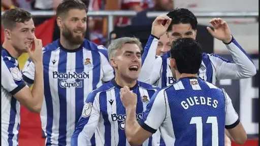 بطولات عالمية