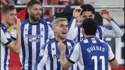 بطولات عالمية