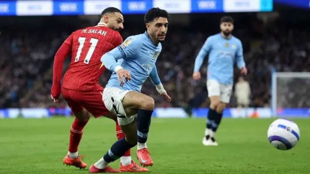 بطولات عالمية