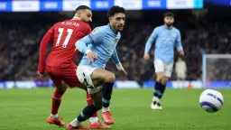 بطولات عالمية