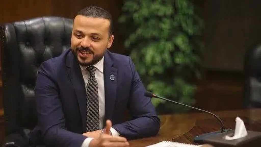 بطولات مصرية