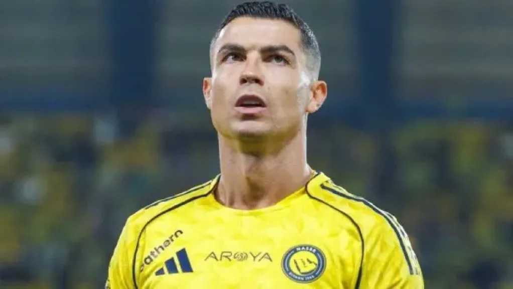 بطولات عربية