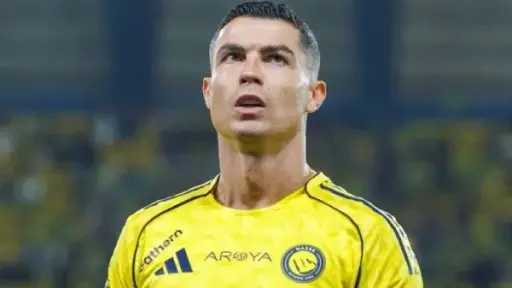 بطولات عربية