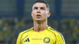 بطولات عربية