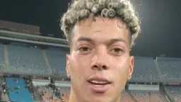 اخبار رياضية