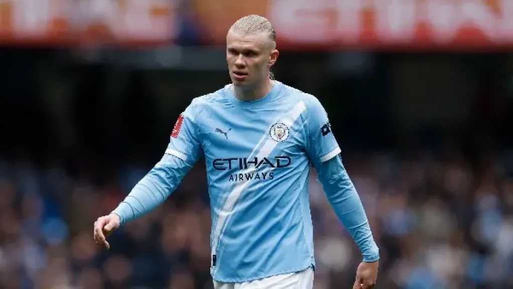 بطولات عالمية