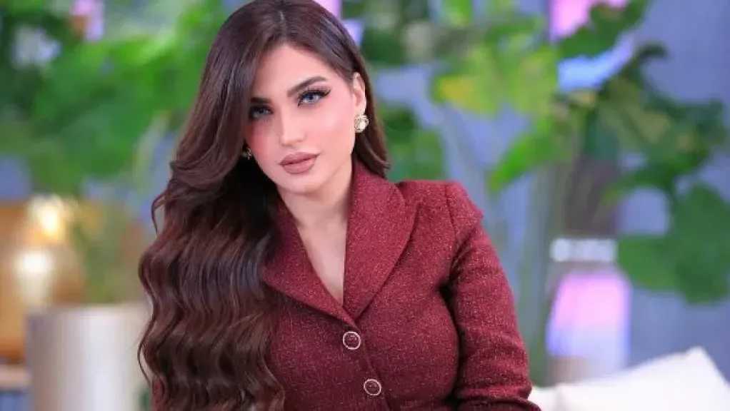 اخبار رياضية