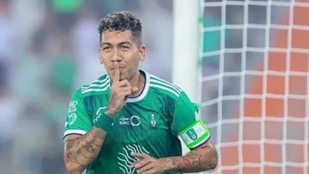 بطولات مصرية