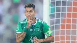 بطولات مصرية