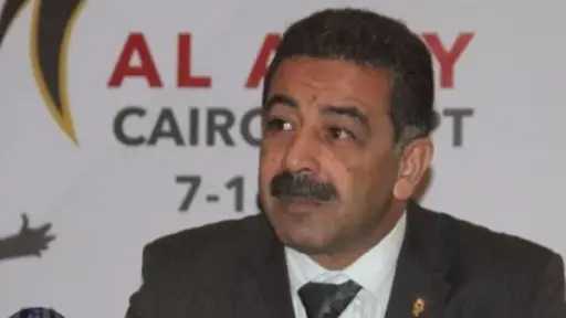 رياضة متنوعة