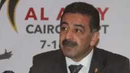 رياضة متنوعة