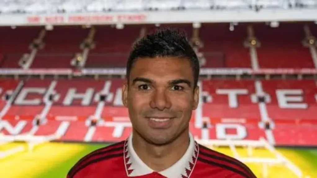 بطولات عالمية