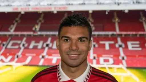 بطولات عالمية