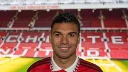 بطولات عالمية