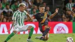 بطولات مصرية