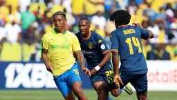 الاتحاد الأفريقي