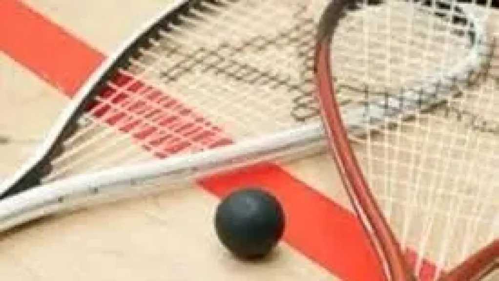 رياضة متنوعة