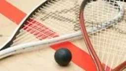 رياضة متنوعة