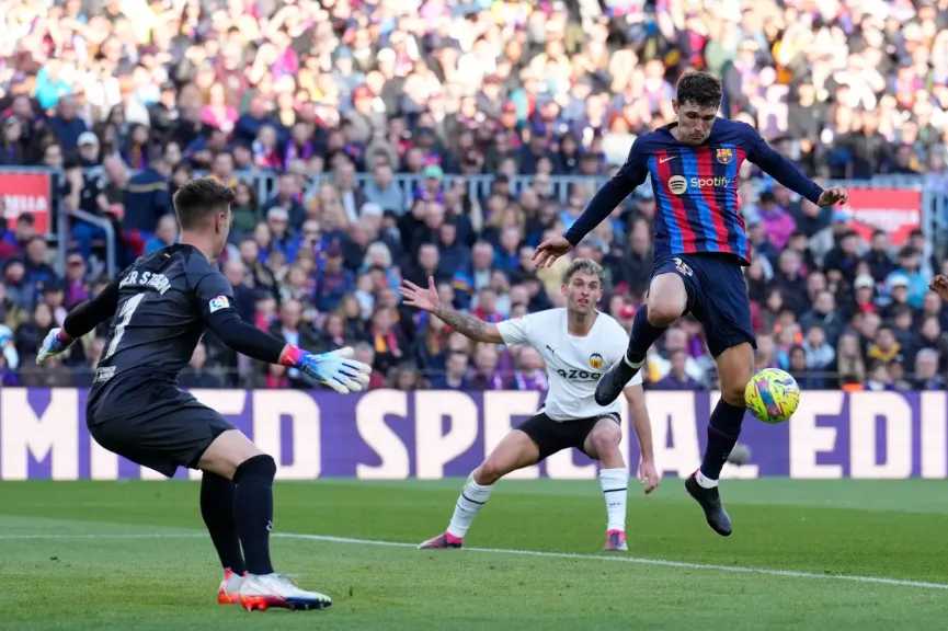 بطولات عالمية