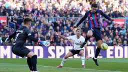 بطولات عالمية