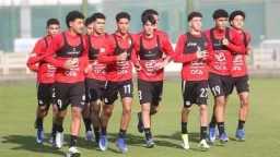 بطولات عالمية